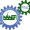 Pakistan Industrial Technical Assistance Center PITAC logo